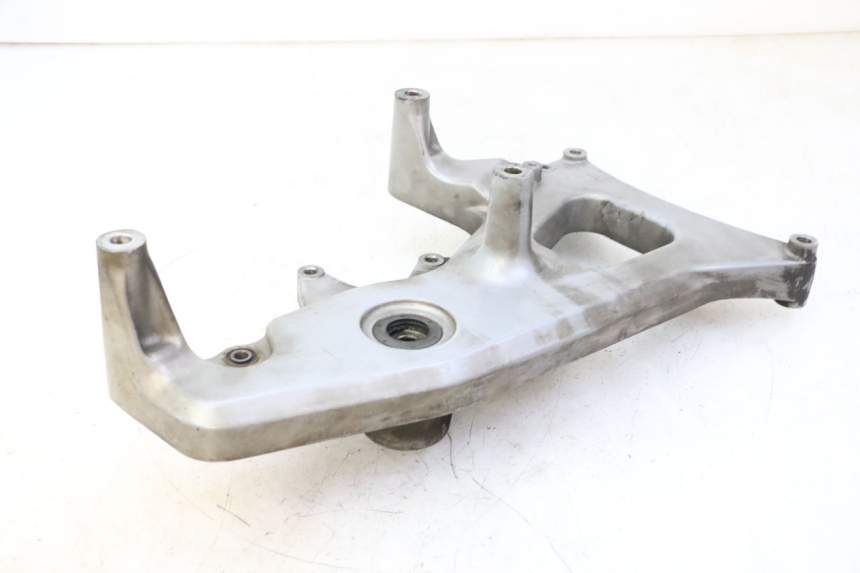 photo de UITLAATSTEUN YAMAHA X-MAX XMAX 125 (2010 - 2013) - Technische close-up