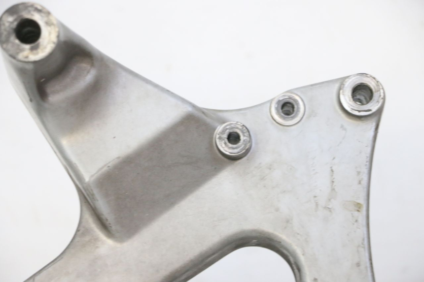 photo de UITLAATSTEUN YAMAHA X-MAX XMAX 125 (2010 - 2013) - Gecontroleerd onderdeel