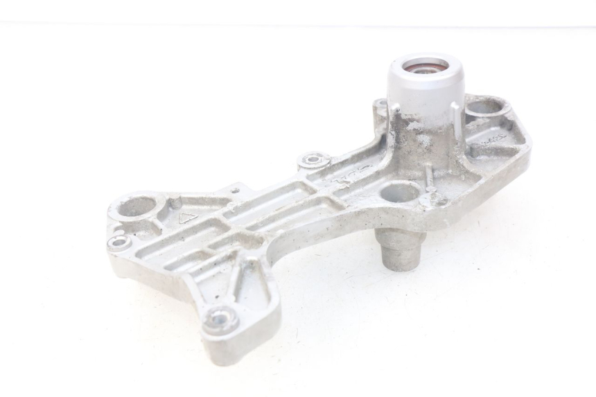 photo de UITLAATSTEUN TGB X-MOTION XMOTION 125 (2008 - 2014) - Detail van het onderdeel