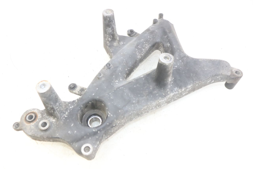 photo de UITLAATSTEUN KYMCO X-TOWN XTOWN 125 (2016 - 2021) - Detail van het onderdeel