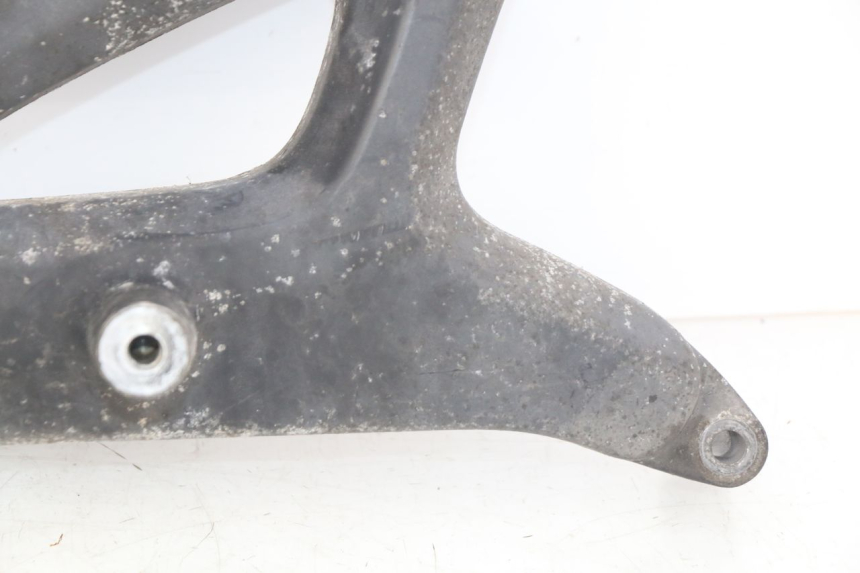 photo de UITLAATSTEUN KYMCO X-TOWN XTOWN 125 (2016 - 2021) - Technische close-up