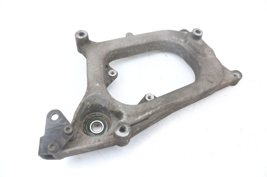 photo de UITLAATSTEUN PIAGGIO X8 125 (2004 - 2007) - Detail van het onderdeel