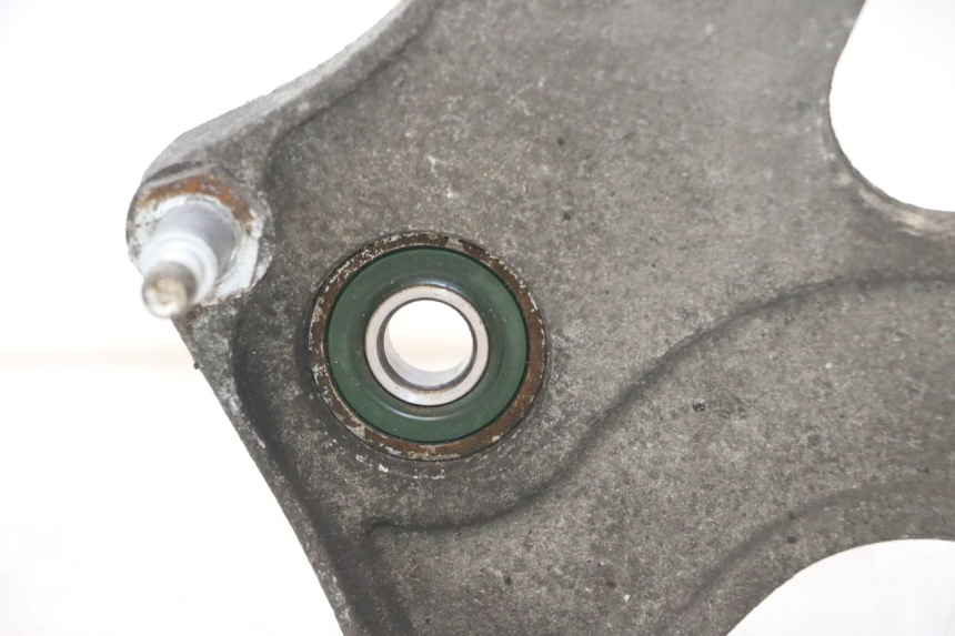 photo de BEKERHOUDER PIAGGIO X9 AMALFI 180 (2000 - 2003) - Detail van het onderdeel