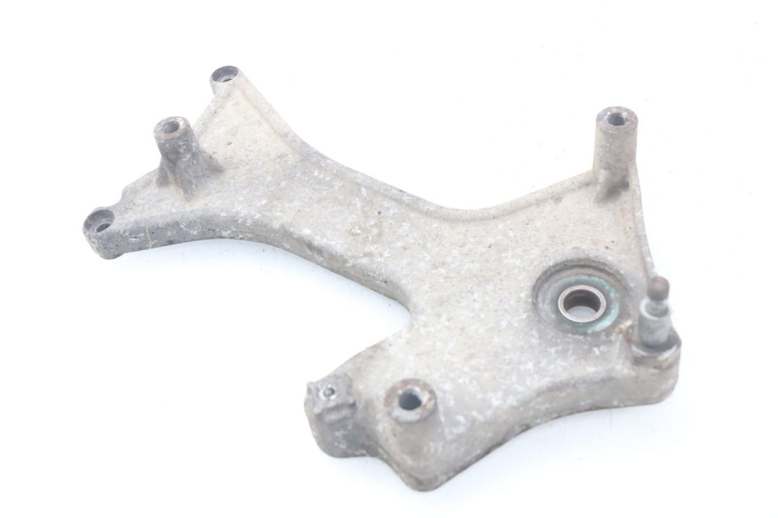 photo de UITLAATSTEUN PIAGGIO X9 EVOLUTION 125 (2003 - 2007) - Detail van het onderdeel