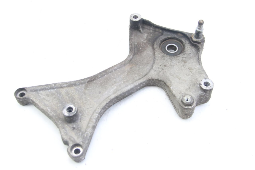 photo de UITLAATSTEUN PIAGGIO X9 EVOLUTION 125 (2003 - 2007) - Detail van het onderdeel