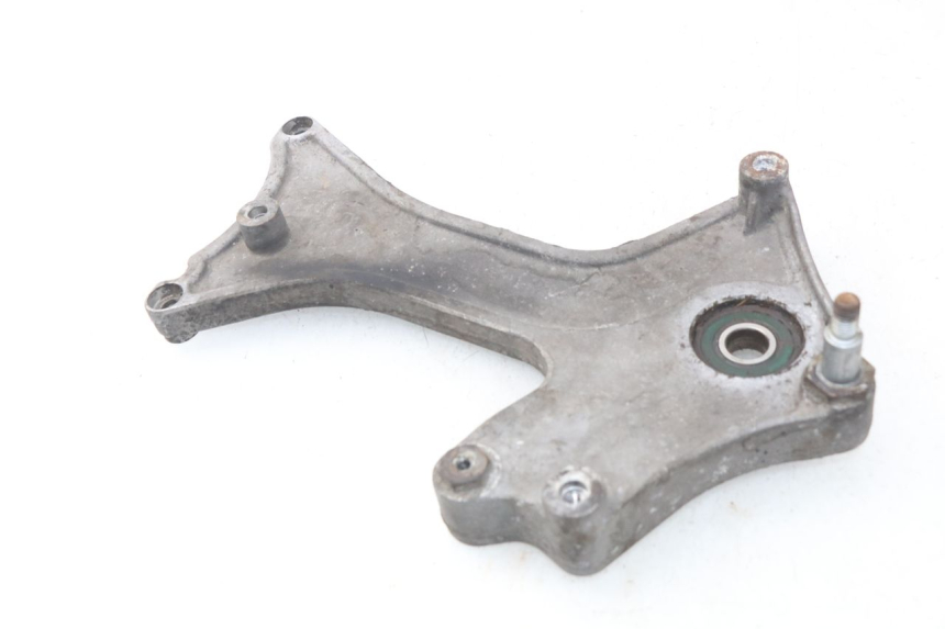 photo de UITLAATSTEUN PIAGGIO X9 125 (2000 - 2003) - Detail van het onderdeel