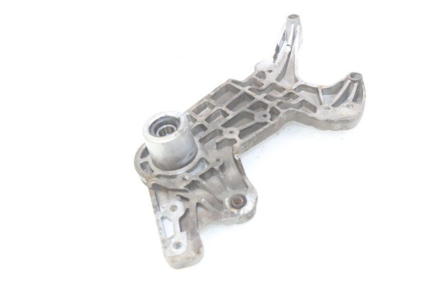 photo de UITLAATSTEUN YAMASAKI YM T 125 (2015 - 2020) - Detail van het onderdeel