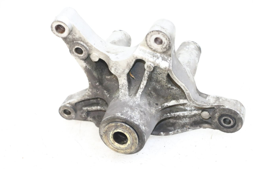 photo de UITLAATSTEUN YAMAHA YP MAJESTY 125 (2002 - 2006) - Detail van het onderdeel