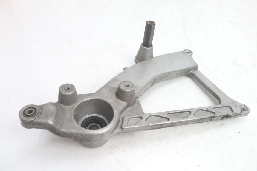 photo de UITLAATSTEUN YAMAHA YP MAJESTY 125 (1998 - 2001) - Detail van het onderdeel