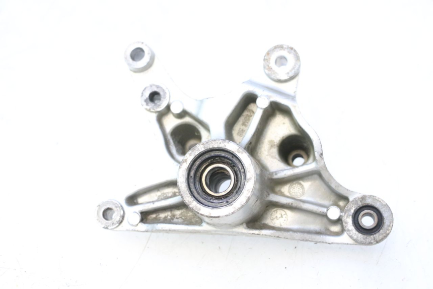 photo de UITLAATSTEUN YAMAHA YP MAJESTY 125 (2002 - 2006) - Technische close-up