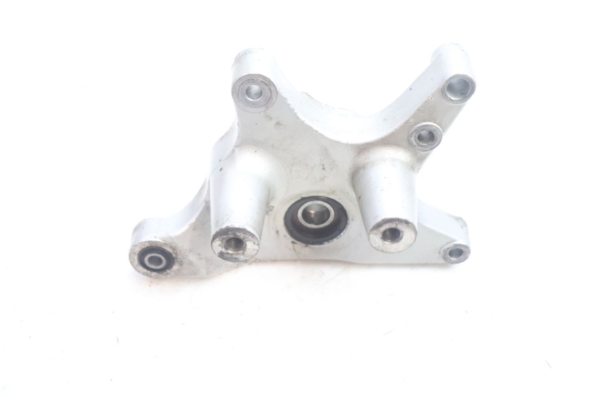 photo de UITLAATSTEUN YAMAHA YP MAJESTY 125 (2002 - 2006) - Detail van het onderdeel