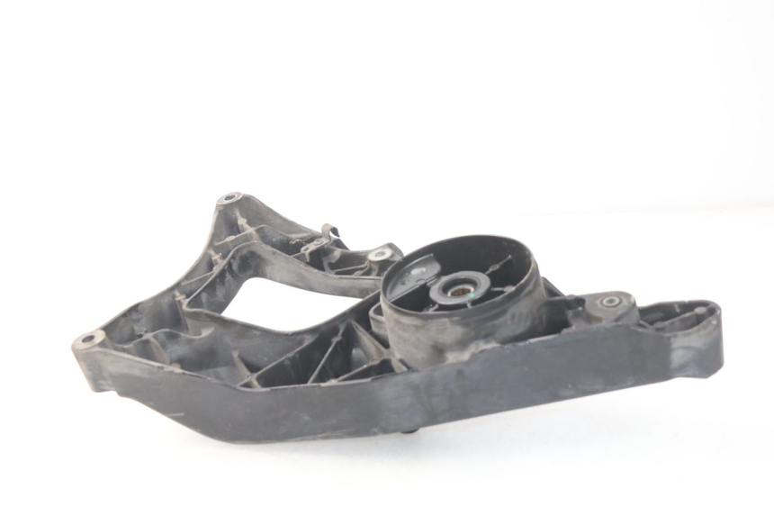 photo de UITLAATSTEUN YAMAHA YP X-MAX XMAX 400 (2014 - 2017) - Detail van het onderdeel