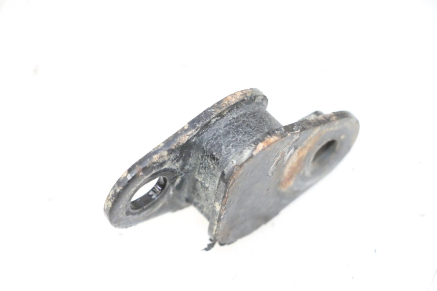 photo de UITLAATSTEUN YAMAHA YZ 85 (2022 - 2025) - Hoofdaanzicht