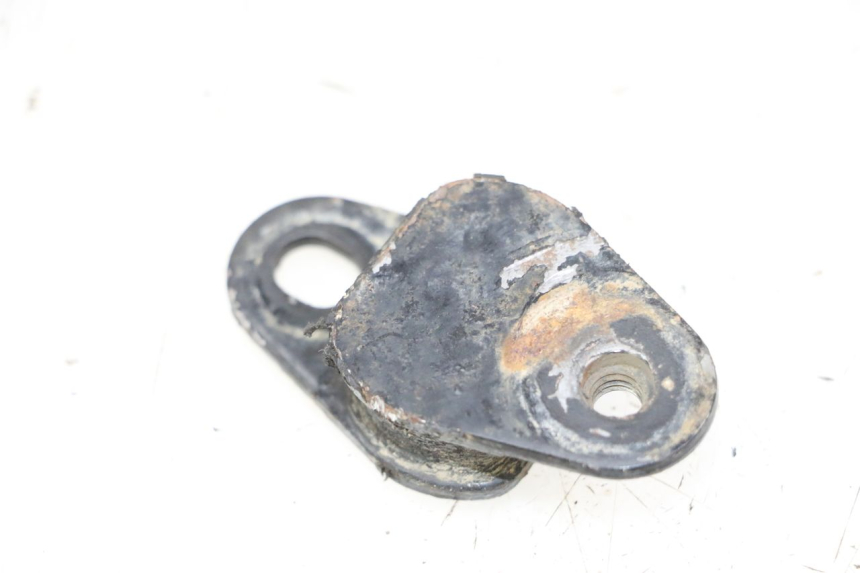 photo de UITLAATSTEUN YAMAHA YZ 85 (2022 - 2025) - Detail van het onderdeel