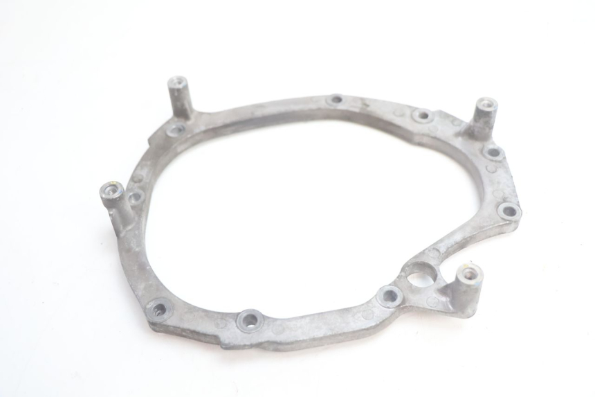 photo de RADIATEURSTEUN HONDA PCX (JF28) 125 (2009 - 2011) - Detail van het onderdeel