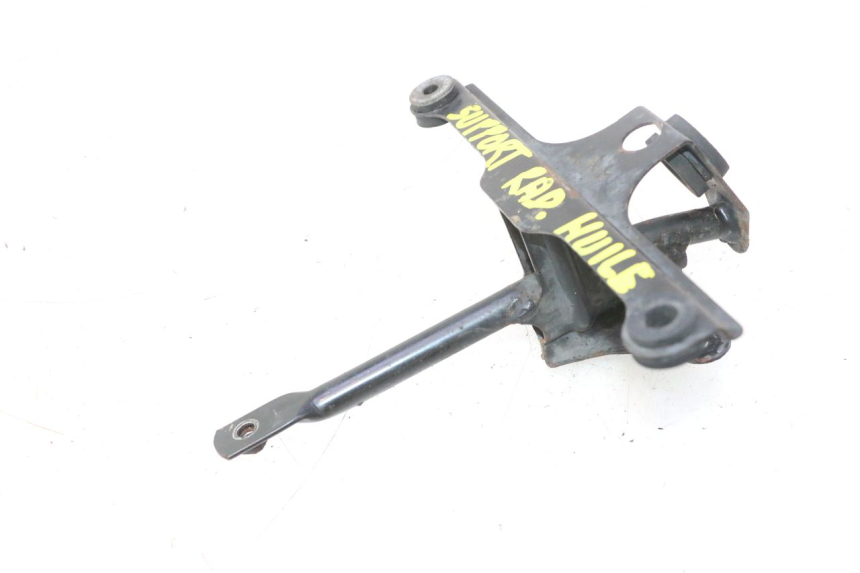 photo de RADIATEURSTEUN KAWASAKI ZZR 600 (1995 - 2004) - Detail van het onderdeel