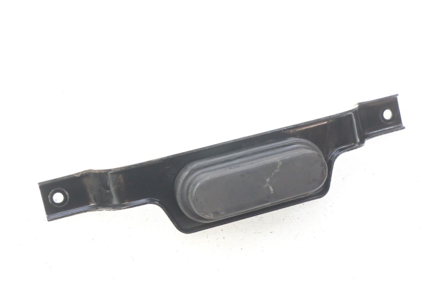 photo de TANKSTEUN KYMCO AGILITY 4T 50 (2005 - 2018) - Hoofdaanzicht