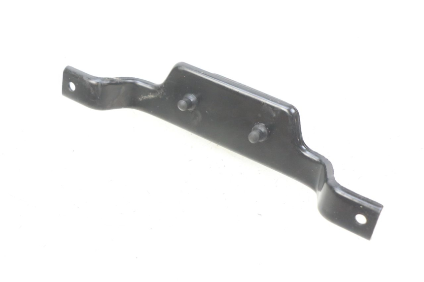 photo de TANKSTEUN KYMCO AGILITY 4T 50 (2005 - 2018) - Detail van het onderdeel