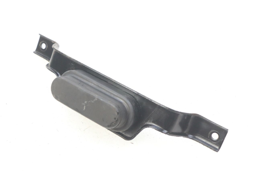 photo de TANKSTEUN KYMCO AGILITY 4T 50 (2005 - 2018) - Zoom op gebruiksstaat