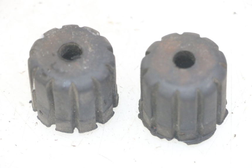 photo de TANKSTEUN HONDA CBF 500 (2004 - 2007) - Hoofdaanzicht