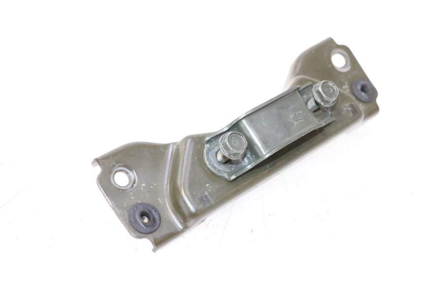 photo de TANKSTEUN KAWASAKI ER-6 ER6 N 650 (2005 - 2009) - Hoofdaanzicht