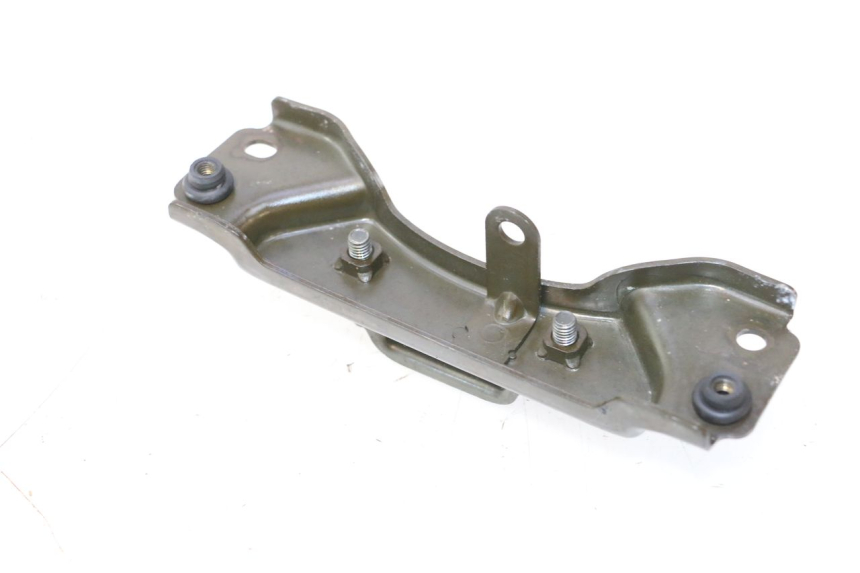 photo de TANKSTEUN KAWASAKI ER-6 ER6 N 650 (2005 - 2009) - Detail van het onderdeel