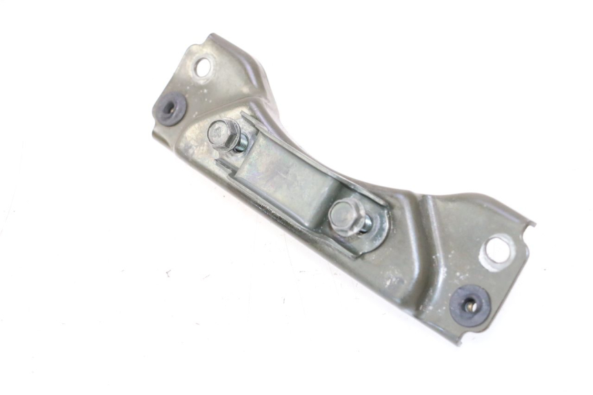 photo de TANKSTEUN KAWASAKI ER-6 ER6 N 650 (2005 - 2009) - Andere kijkhoek