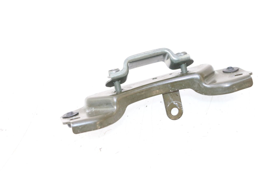 photo de TANKSTEUN KAWASAKI ER-6 ER6 N 650 (2005 - 2009) - Technische close-up