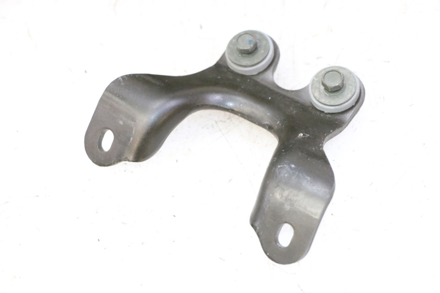 photo de TANKSTEUN YAMAHA FZ6 FAZER S2 600 (2007 - 2011) - Hoofdaanzicht