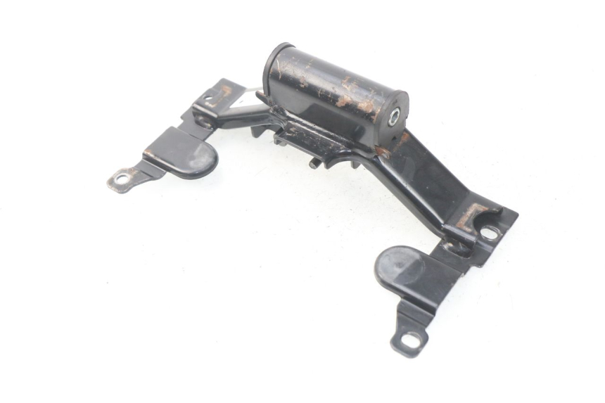 photo de TANKSTEUN YAMAHA FZ8 800 (2010 - 2016) - Hoofdaanzicht