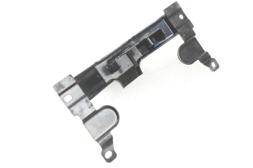 photo de TANKSTEUN YAMAHA FZ8 800 (2010 - 2016) - Detail van het onderdeel