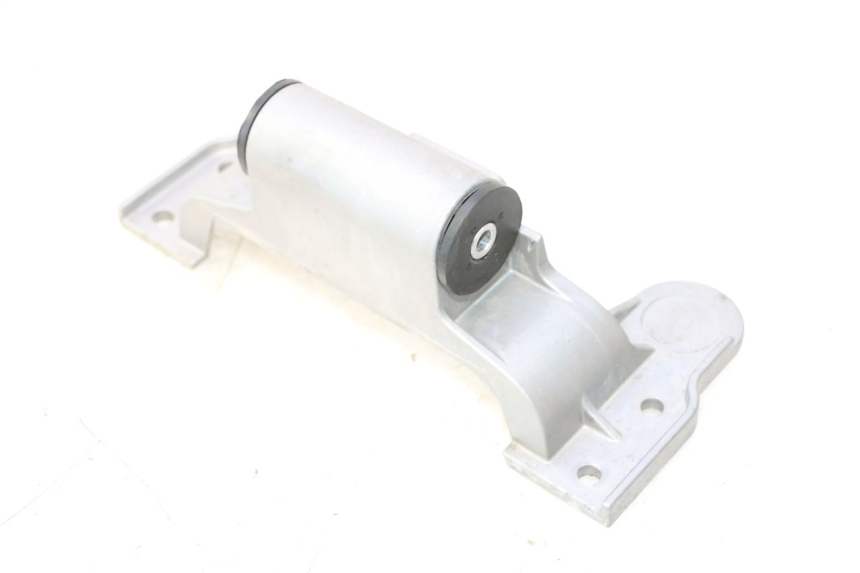 photo de TANKSTEUN YAMAHA FZ8 800 (2010 - 2016) - Hoofdaanzicht
