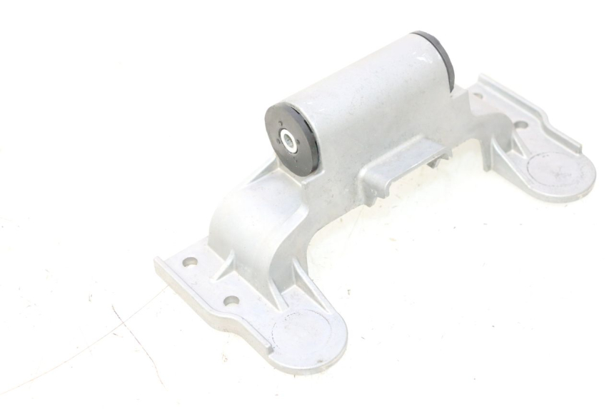 photo de TANKSTEUN YAMAHA FZ8 800 (2010 - 2016) - Detail van het onderdeel