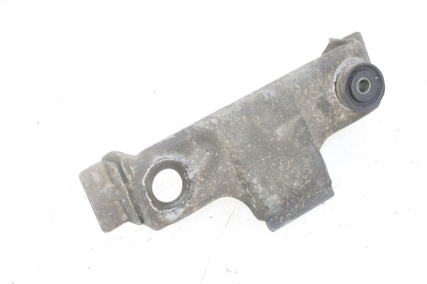 photo de TANKSTEUN SUZUKI GS GSE 500 (2001 - 2003) - Hoofdaanzicht