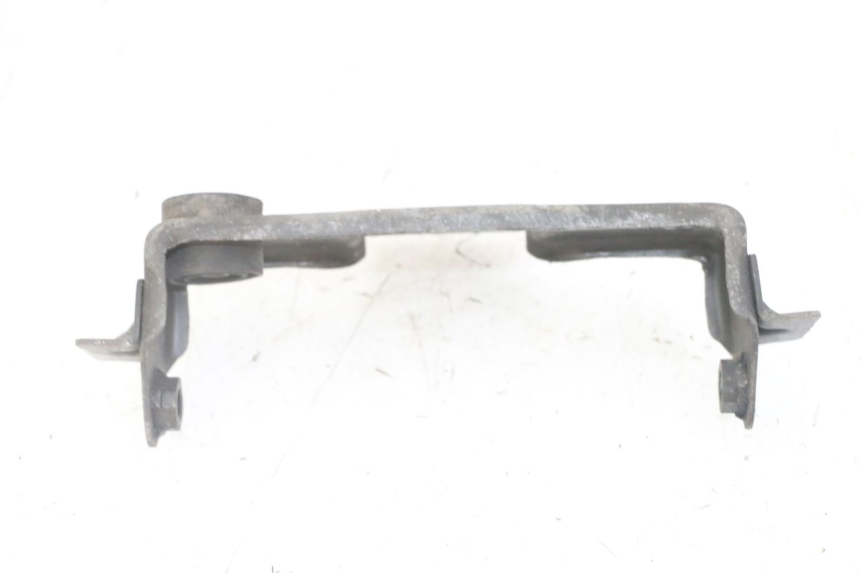 photo de TANKSTEUN SUZUKI GS GSE 500 (2001 - 2003) - Zoom op gebruiksstaat