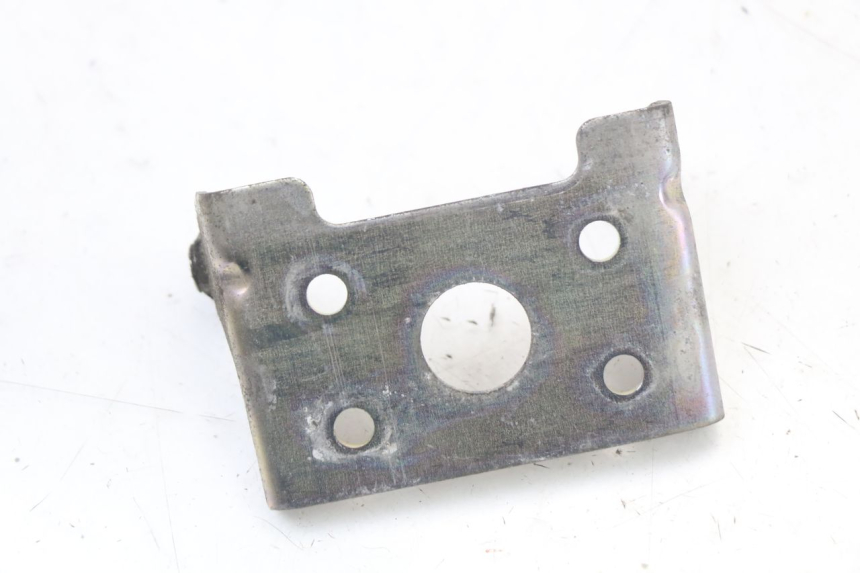 photo de TANKSTEUN SUZUKI GSR 750 (2011 - 2017) - Gecontroleerd onderdeel