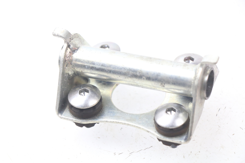 photo de TANKSTEUN SUZUKI GSX-R GSXR K16 1000 (2012 - 2016) - Hoofdaanzicht