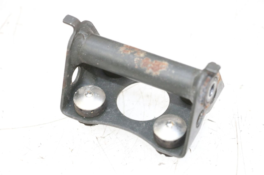 photo de TANKSTEUN SUZUKI GSXR GSX-R 1000 (2003 - 2004) - Hoofdaanzicht