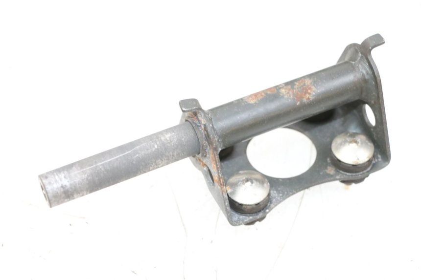 photo de TANKSTEUN SUZUKI GSXR GSX-R 1000 (2003 - 2004) - Detail van het onderdeel