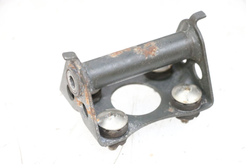 photo de TANKSTEUN SUZUKI GSXR GSX-R 1000 (2003 - 2004) - Andere kijkhoek