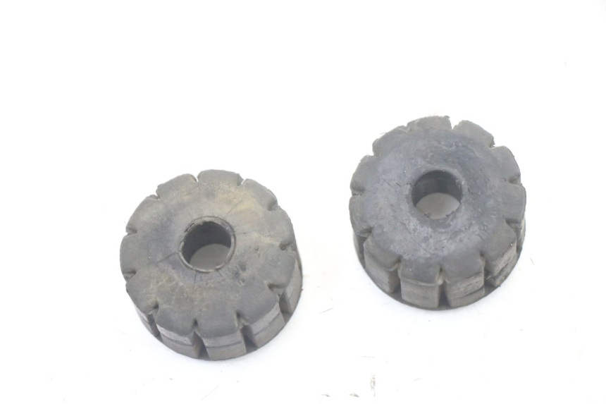 photo de TANKSTEUN HONDA VT C2 SHADOW 750 (1997 - 2001) - Hoofdaanzicht