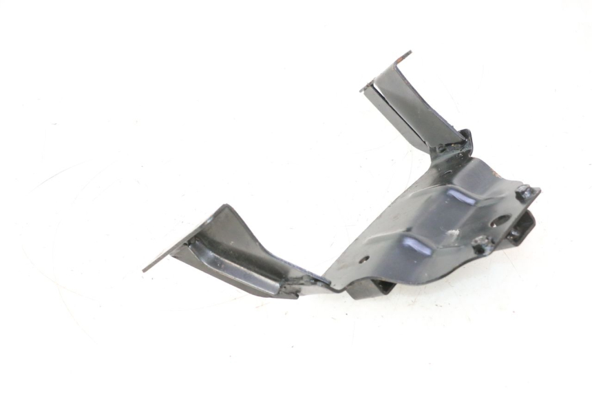 photo de TANKSTEUN RIDE JUMP 2T 50 (2012 - 2017) - Detail van het onderdeel