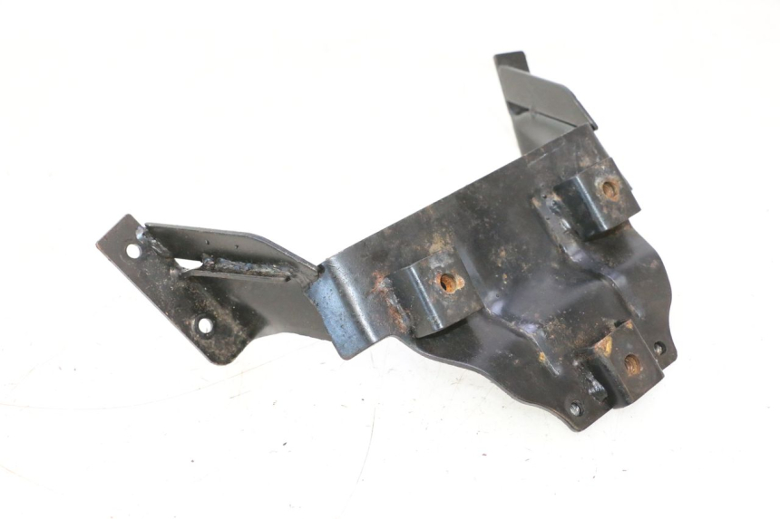 photo de TANKSTEUN RIDE JUMP 2T 50 (2012 - 2017) - Andere kijkhoek
