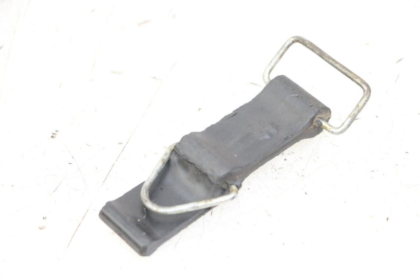 photo de TANKSTEUN KAWASAKI KX 65 (2000 - 2019) - Hoofdaanzicht