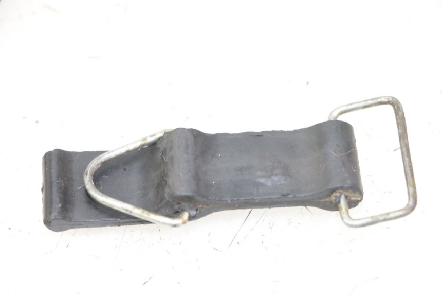 photo de TANKSTEUN KAWASAKI KX 65 (2000 - 2019) - Detail van het onderdeel