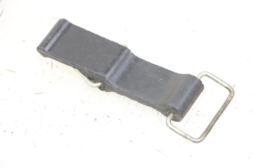 photo de TANKSTEUN KAWASAKI KX 65 (2000 - 2019) - Zoom op gebruiksstaat