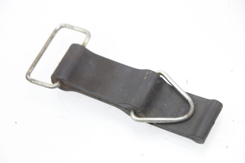 photo de TANKSTEUN KAWASAKI KX 65 (2000 - 2019) - Hoofdaanzicht