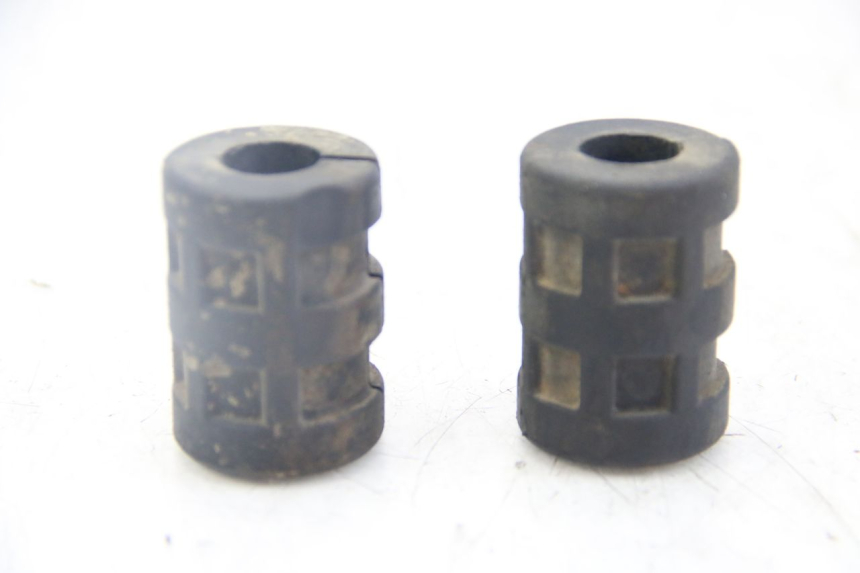 photo de TANKSTEUN KAWASAKI KX 85 (2001 - 2013) - Hoofdaanzicht