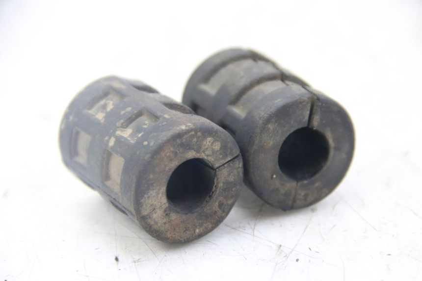 photo de TANKSTEUN KAWASAKI KX 85 (2001 - 2013) - Detail van het onderdeel