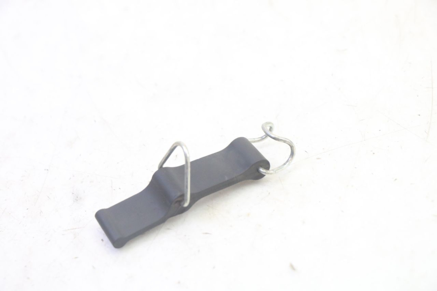 photo de TANKSTEUN KAWASAKI KXF KX-F 250 (2017 - 2019) - Hoofdaanzicht